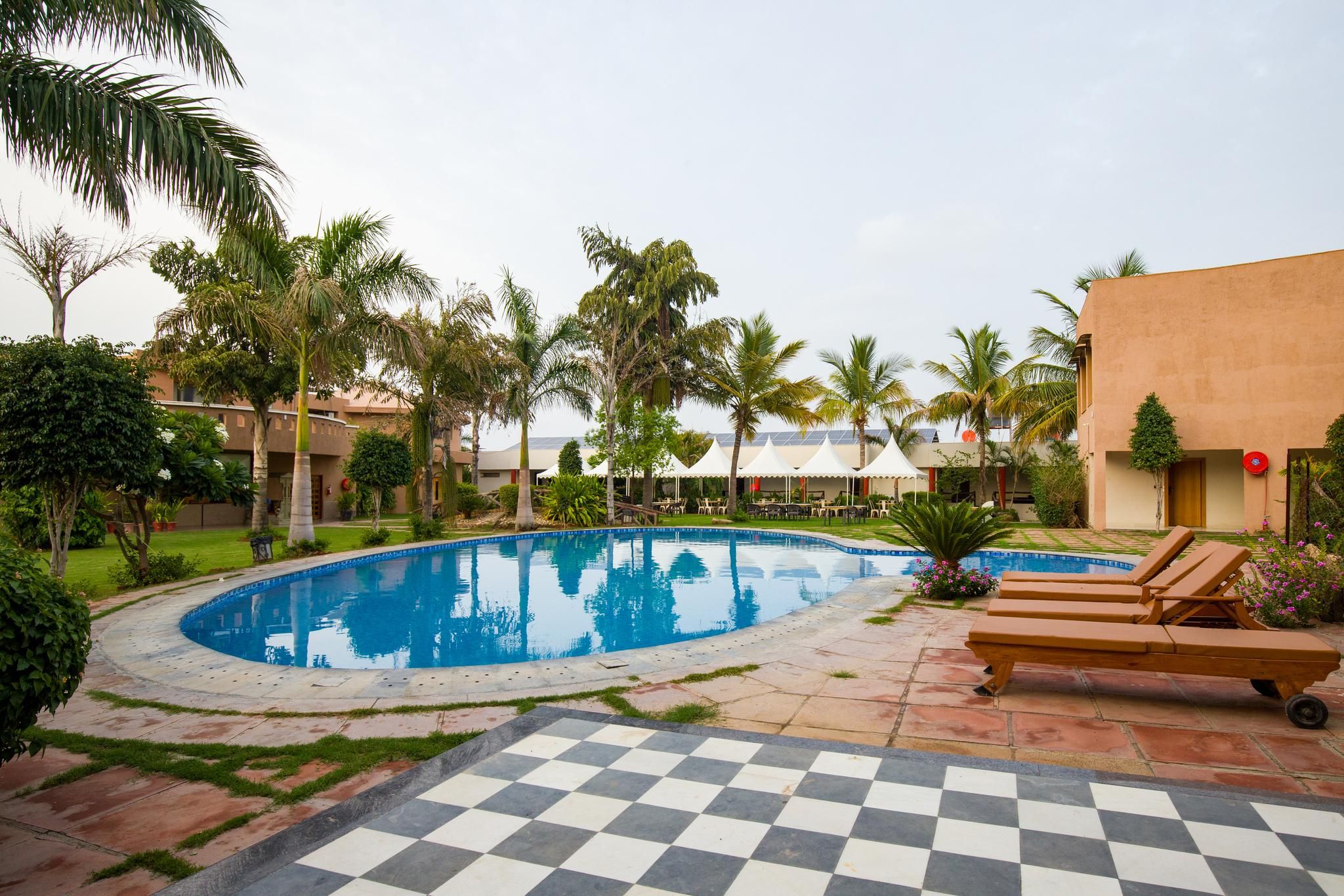 Venue image 2